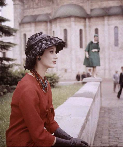 dior 1959|1950s fashion designer dior.